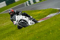 cadwell-no-limits-trackday;cadwell-park;cadwell-park-photographs;cadwell-trackday-photographs;enduro-digital-images;event-digital-images;eventdigitalimages;no-limits-trackdays;peter-wileman-photography;racing-digital-images;trackday-digital-images;trackday-photos